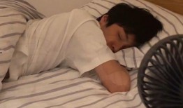 床叫视频在线观看,床叫视频在线观看，揭秘私密情感世界