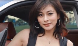 港台娱乐圈八卦最新爆料,明星恋情、绯闻大揭秘！