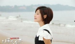 冬暖花会开全集在线观看,全集在线观看，温暖情感之旅