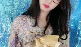 装扮少女爆料视频大全最新,装扮少女爆料视频大全精彩集锦