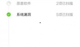 中毒在线手机在线观看,揭秘手机屏幕背后的惊悚真相