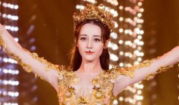 最新爆料杨紫金鹰女神,星光熠熠，荣耀绽放