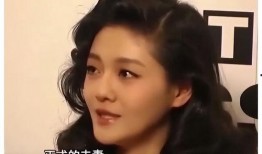 具俊晔朋友爆料视频,独家视频揭露明星背后故事