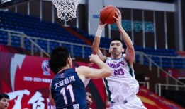 男篮青训爆料视频在线观看,独家爆料视频带你领略年轻球员的成长之路