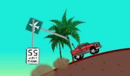 冲风车在线观看,在线观看，感受青春热血的激荡之旅