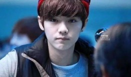 娱乐圈吃瓜李宏毅微博,娱乐圈幕后故事大揭秘