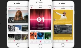 音乐大厅爆料视频下载网站,独家爆料视频下载网站大起底